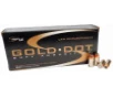 Speer Gold Dot  380 Auto 90gr Hollow Point Ammo