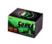 Sierra Outdoor Master 380 Auto  90 Grain  Jacketed Hollow Point - A8100-27