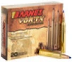 Barnes VOR-TX  300 Winchester Magnum 165 Grain Tipped TSX Boat Tail