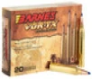 Barnes VOR-TX  300 Winchester Magnum 180 Grain Tipped TSX Boat Tail