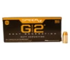 Speer LE Gold Dot G2  45 ACP  P 230 Grain Jacketed Hollow Point