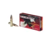 Federal American Eagle  300 AAC Blackout 150 Gr Full Metal Jacket Boat-Tail
