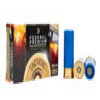 Federal LEB127 RS 12 Gauge Ammunition Tactical 2-3 4  1 oz Truball Rifled Slug