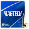 Magtech 9B Range Training 9mm Luger 124 Grain Full Metal Jacket