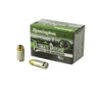 Remington Ultimate Defense  45 Auto 185 Grain Jacketed Hollow Point