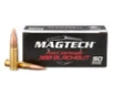 Magtech Tactical Training 300 Blackout 123 Grain Full Metal Jacket