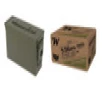 WINCHESTER LAKE CITY 5 56 62 GRAIN M855 GREEN TIP FMJ   Ammo Can