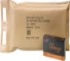 PMC Bronze Battle Pack 45 ACP 230 Grain Full Metal Jacket