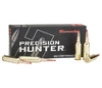 Hornady Precision Hunter 6 5 PRC 143 Grain Extremely Low Drag Expanding