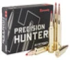 Hornady Precision Hunter 7mm-08 Remington 150 Grain ELD-X