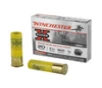Winchester Super X 20 Gauge 2 75  3 4 oz Rifled Slug Shot