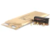 PMC Bronze Battle Pack 40 S W 165 Grain Full Metal Jacket