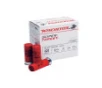 Winchester Super-Target Heavy 12 Gauge 2 75  1 1 8 oz 7 5 Shot