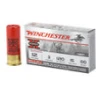 Winchester Super X 12 Gauge 3  15 Pellets 00 Buck Shot