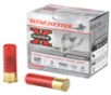 Winchester Super X Xpert High Velocity 12 Gauge 3  1 1 8 oz 2 Shot