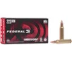 Federal American Eagle 223REM 55 Grain Full Metal Jacket - AE223