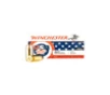 Winchester USA Target Pack 40 S W 180 Grain Full Metal Jacket
