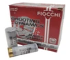 Fiocchi Shooting Dynamics Target 12 Gauge 2 75  1 1 8 oz 7 5 Shot