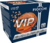 Fiocchi Exacta Target VIP 28 Gauge 2 75  3 4 oz 7 5 Shot