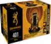 Browning 40 S W 165 Grain Full Metal Jacket