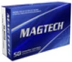 Magtech Range Training 45 ACP 230 Grain Full Metal Jacket