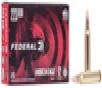 Federal American Eagle  223 Remington 62 Grain Full Metal Jacket Boat Tail
