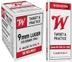 Bento Bundle Pro - Winchester Ammo 115 556