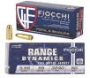 Bento Bundle Lite - Fiocchi Ammo 124 556