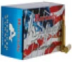 Hornady American Gunner 7 62x39mm 123 Grain Hollow Point Match