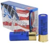 Hornady American Gunner 12 Gauge 2 75  1 oz Rifled Slug Shot
