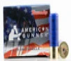 Hornady American Gunner 12 Gauge 2 75  1 oz 00 Buck Shot