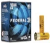 Federal Top Gun 20 Gauge 2 75  7 8 oz 7 5 Shot