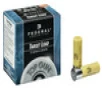 Federal Top Gun 20 Gauge 2 75  7 8 oz 8 Shot