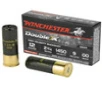 Winchester Double X High Velocity 12 Gauge 2 75  9 Pellets 00 Buck Shot