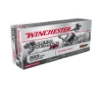 Winchester X223DS Deer Season XP 223 Remington 64 Grain Extreme Point
