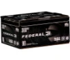 Federal Black Pack 300 Blackout 150 Grain Full Metal Jacket  FMJ  Boat-Tail