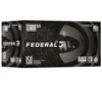 Federal Black Pack 10mm Auto 180 Grain Full Metal Jacket  FMJ 