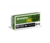 REMINGTON AMMUNITION UMC 40 SW 50RD 165 GR FULL METAL JACKET BULLETS