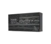 Hornady Black 5 45x39mm 60 Grain V-Max Ammo