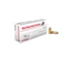 Winchester USA 32 ACP 71 Grain Full Metal Jacket  FMJ  Ammo