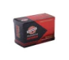 Black Hills 9mm 124 Grain Jacketed Hollow Point  JHP  Ammo