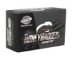Black Hills HoneyBadger 9mm 125 Grain LXD Ammo