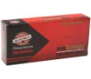 Black Hills 300 AAC Blackout 220 Grain Open Tip Match  OTM  Ammo
