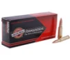 Black Hills  308 Winchester 175 Grain Open Tip Match  OTM  Ammo