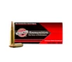 Black Hills  223 Remington 77 Grain Open Tip Match  OTM  Ammo