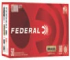Federal Champion 10mm Auto 180 Grain Full Metal Jacket  FMJ  Ammo