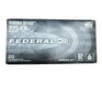 Federal Personal Defense  223 Remington 62 Grain Bonded Soft Point  BSP  Ammo