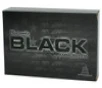 Hornady Black 22 ARC 75 Grain Extremely Low Drag  ELD  Match Ammo