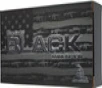 Hornady Black 338 ARC 175 Grain Hollow Point  HP  Match Ammo