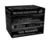 Winchester SUP300BLK2 Super Suppressed 300 BLK 200 Grain Open Tip  OT  Ammo